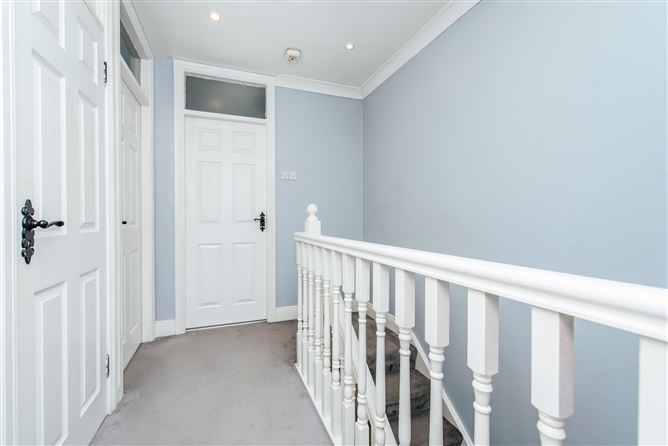 3519 Bishopsland, Kildare Town, Kildare