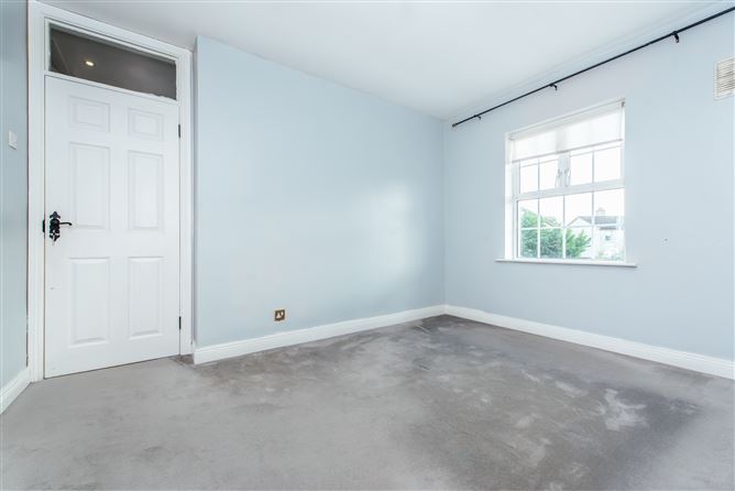3519 Bishopsland, Kildare Town, Kildare