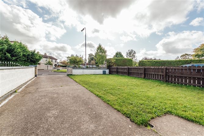 3519 Bishopsland, Kildare Town, Kildare