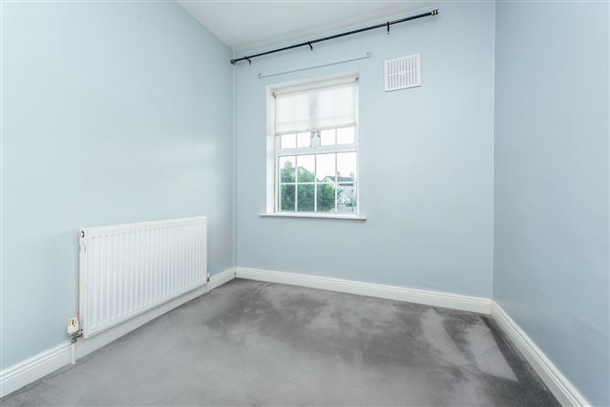 3519 Bishopsland, Kildare Town, Kildare