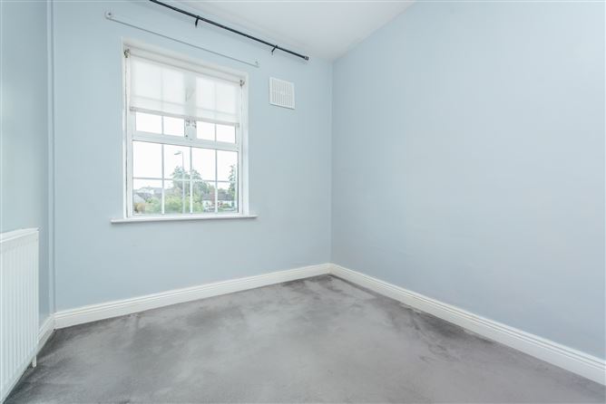 3519 Bishopsland, Kildare Town, Kildare