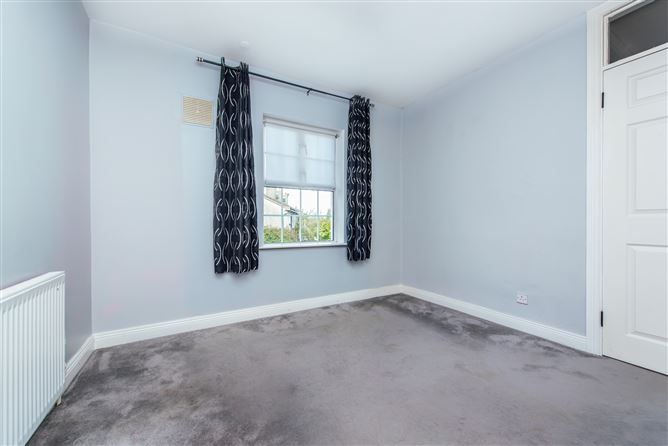 3519 Bishopsland, Kildare Town, Kildare