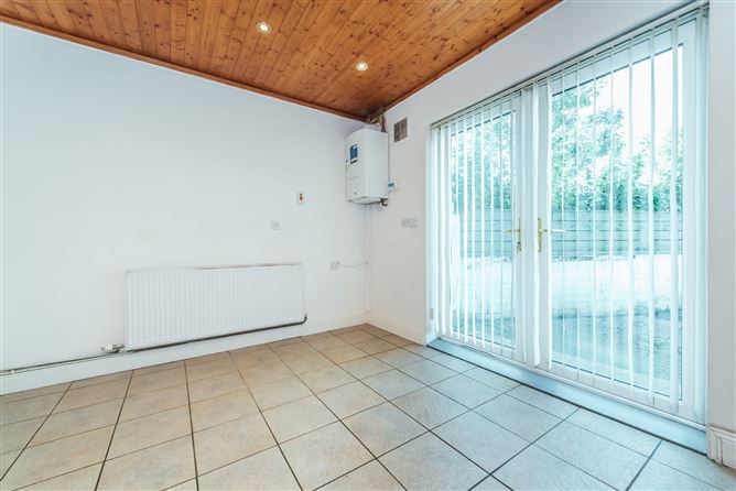3519 Bishopsland, Kildare Town, Kildare