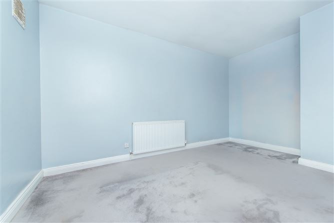 3519 Bishopsland, Kildare Town, Kildare