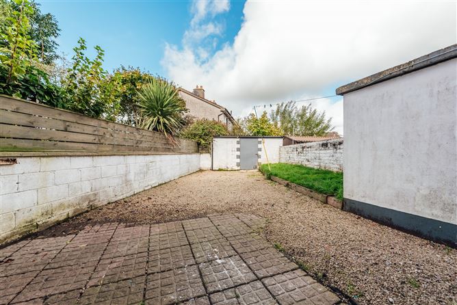 3519 Bishopsland, Kildare Town, Kildare
