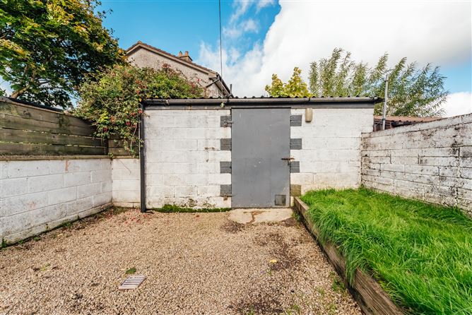 3519 Bishopsland, Kildare Town, Kildare