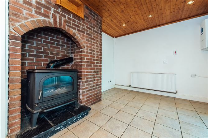 3519 Bishopsland, Kildare Town, Kildare