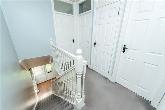 3519 Bishopsland, Kildare Town, Kildare