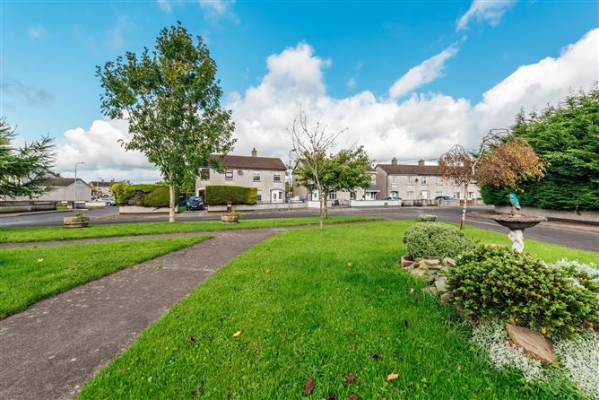 3519 Bishopsland, Kildare Town, Kildare