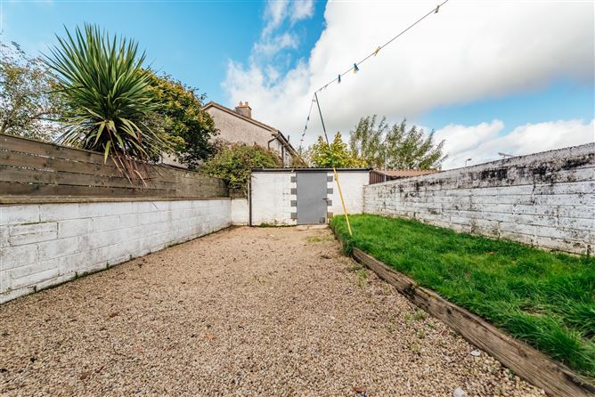 3519 Bishopsland, Kildare Town, Kildare
