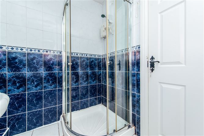 3519 Bishopsland, Kildare Town, Kildare