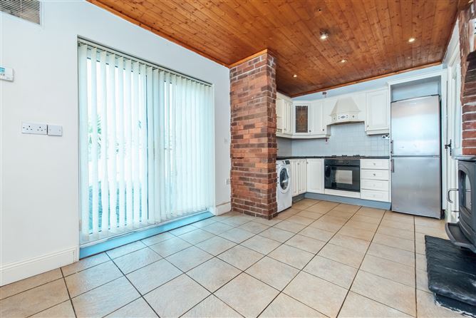 3519 Bishopsland, Kildare Town, Kildare