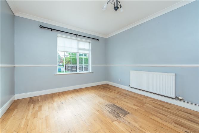 3519 Bishopsland, Kildare Town, Kildare
