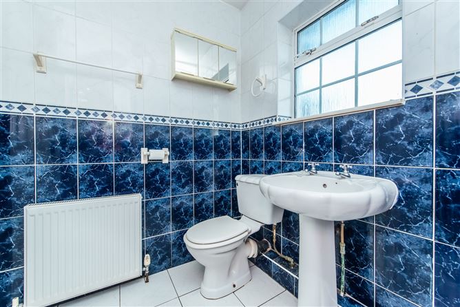 3519 Bishopsland, Kildare Town, Kildare