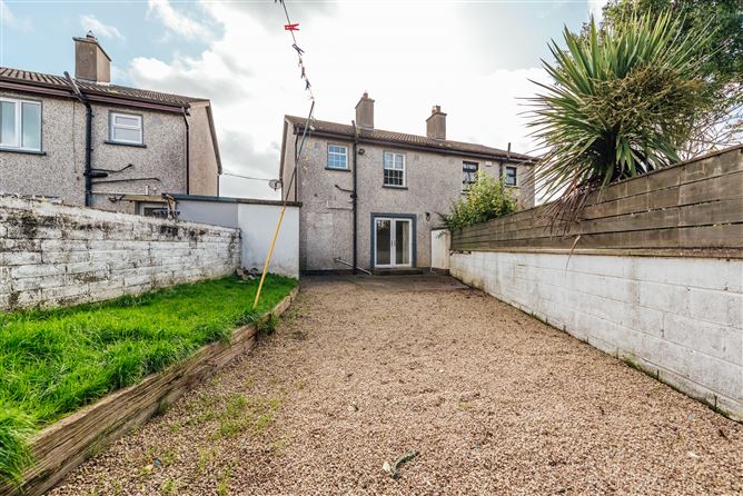 3519 Bishopsland, Kildare Town, Kildare