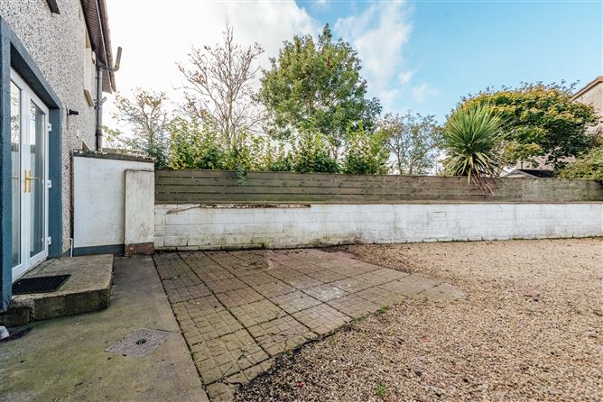 3519 Bishopsland, Kildare Town, Kildare