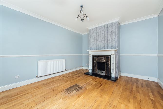 3519 Bishopsland, Kildare Town, Kildare