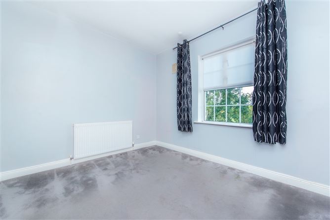 3519 Bishopsland, Kildare Town, Kildare