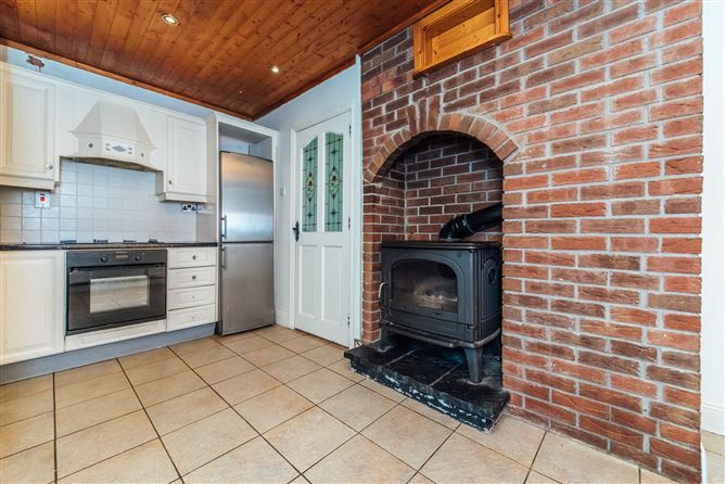 3519 Bishopsland, Kildare Town, Kildare