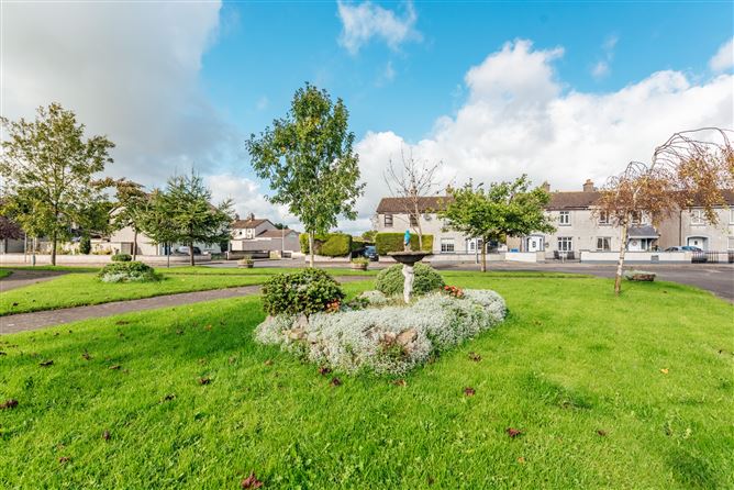 3519 Bishopsland, Kildare Town, Kildare