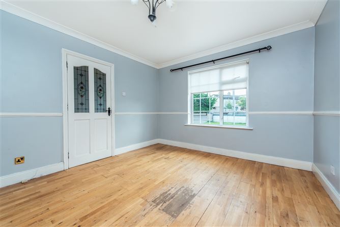 3519 Bishopsland, Kildare Town, Kildare