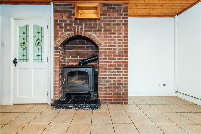 3519 Bishopsland, Kildare Town, Kildare