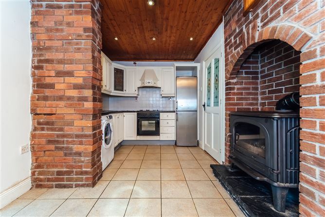 3519 Bishopsland, Kildare Town, Kildare
