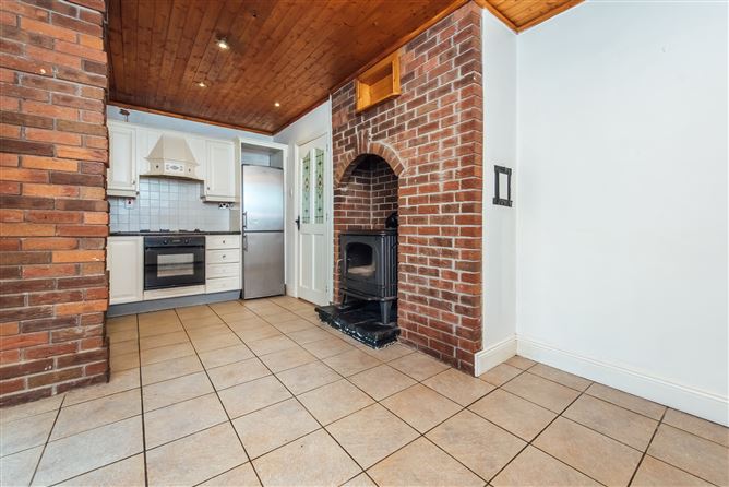 3519 Bishopsland, Kildare Town, Kildare