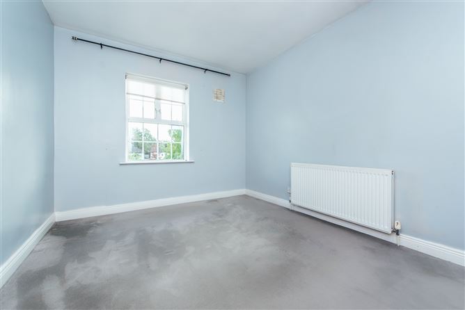 3519 Bishopsland, Kildare Town, Kildare