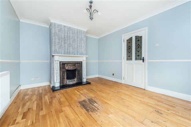 3519 Bishopsland, Kildare Town, Kildare