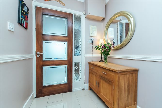 33 Cedarwood Park, Newbridge, Co.Kildare, Newbridge, Kildare