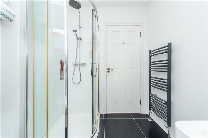 33 Cedarwood Park, Newbridge, Co.Kildare, Newbridge, Kildare