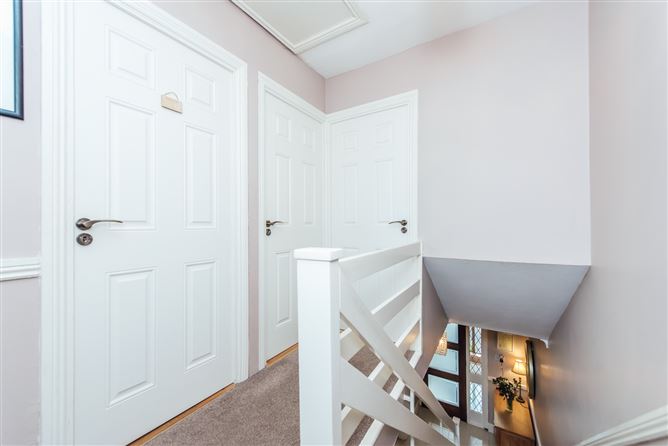 33 Cedarwood Park, Newbridge, Co.Kildare, Newbridge, Kildare