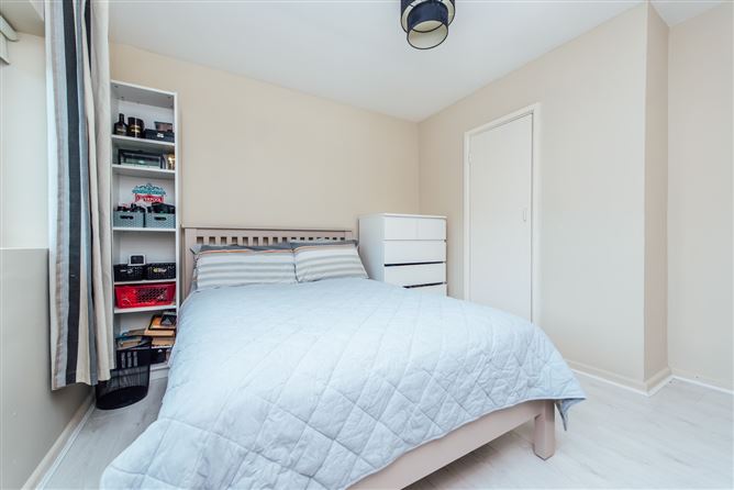 33 Cedarwood Park, Newbridge, Co.Kildare, Newbridge, Kildare
