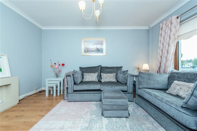 33 Cedarwood Park, Newbridge, Co.Kildare, Newbridge, Kildare