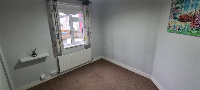 54 St Patricks Park, Carrick On Shannon, Leitrim