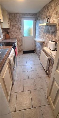 54 St Patricks Park, Carrick On Shannon, Leitrim