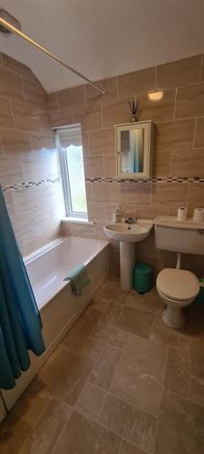 54 St Patricks Park, Carrick On Shannon, Leitrim
