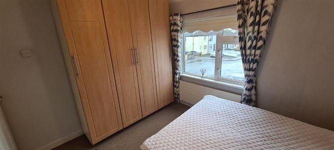 54 St Patricks Park, Carrick On Shannon, Leitrim