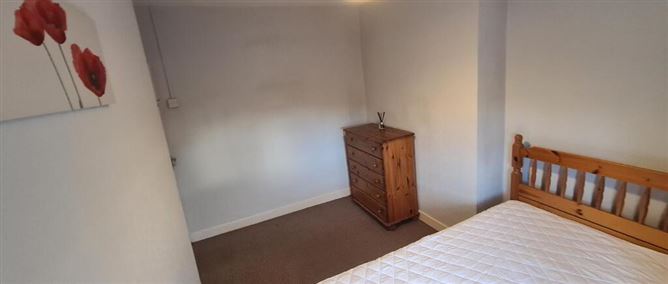 54 St Patricks Park, Carrick On Shannon, Leitrim