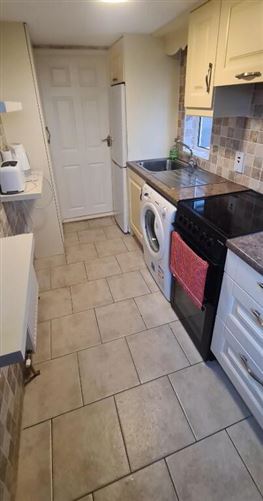 54 St Patricks Park, Carrick On Shannon, Leitrim