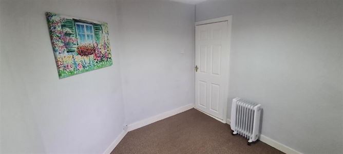 54 St Patricks Park, Carrick On Shannon, Leitrim