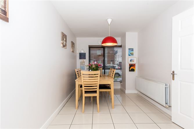 23 Red Arches Road, The Coast, Baldoyle,   Dublin 13