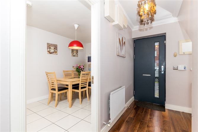 23 Red Arches Road, The Coast, Baldoyle,   Dublin 13