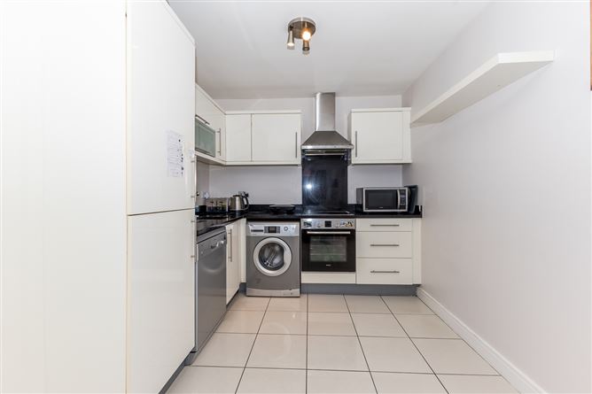 23 Red Arches Road, The Coast, Baldoyle,   Dublin 13