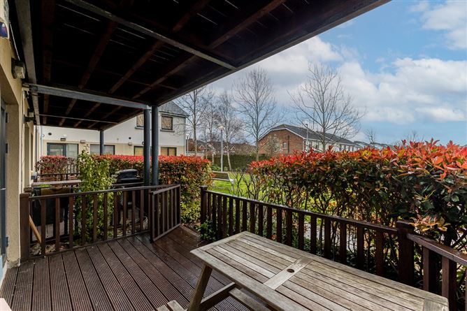 23 Red Arches Road, The Coast, Baldoyle,   Dublin 13