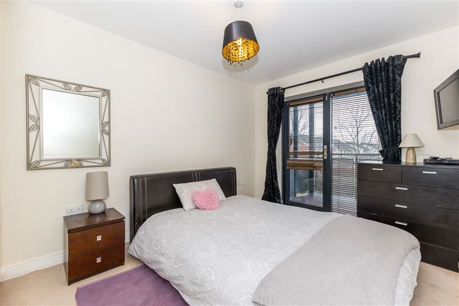 23 Red Arches Road, The Coast, Baldoyle,   Dublin 13
