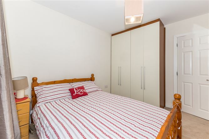 23 Red Arches Road, The Coast, Baldoyle,   Dublin 13