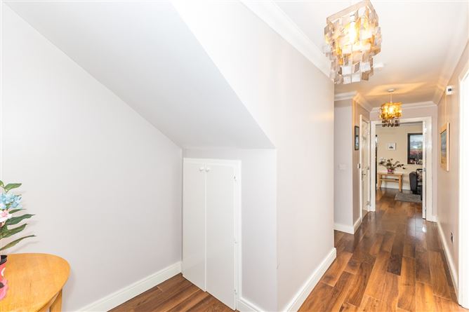 23 Red Arches Road, The Coast, Baldoyle,   Dublin 13