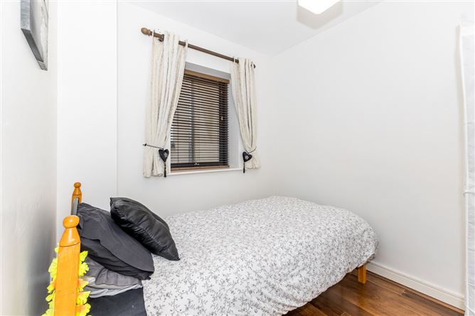 23 Red Arches Road, The Coast, Baldoyle,   Dublin 13